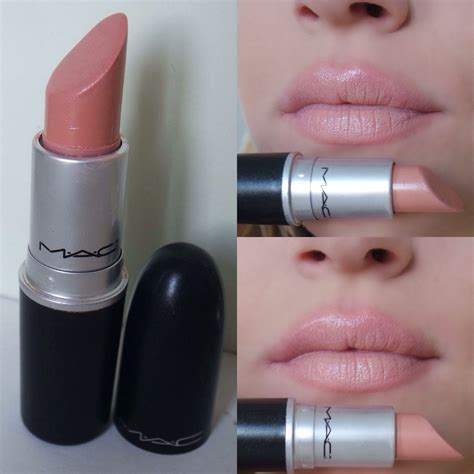 mac creme d nude|MAC Crème dNude Lipstick Dupes & Swatch Comparisons